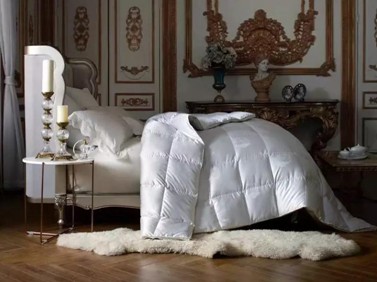 19f(wn)8I(mi)ҼފyĺԆ