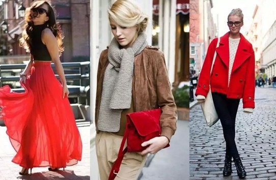 tҼһĨtĸŽ^ML(chng)N