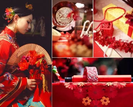 tҼһĨtĸŽ^ML(chng)N