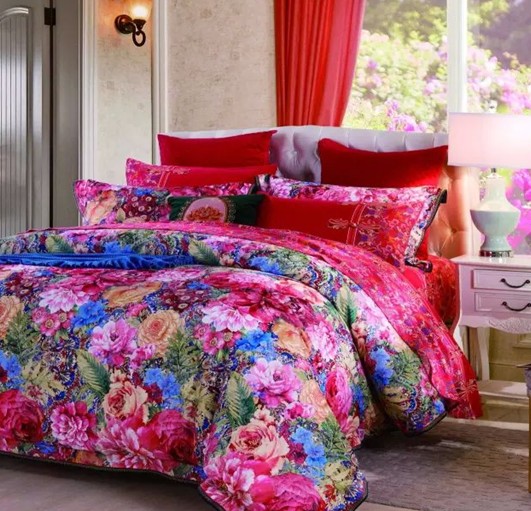 tҼһĨtĸŽ^ML(chng)N