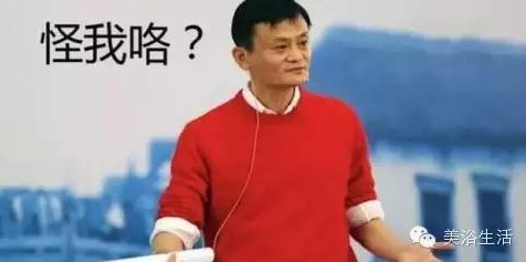 ԡYκƷƵԡôu(mi)@ôF@ܻև