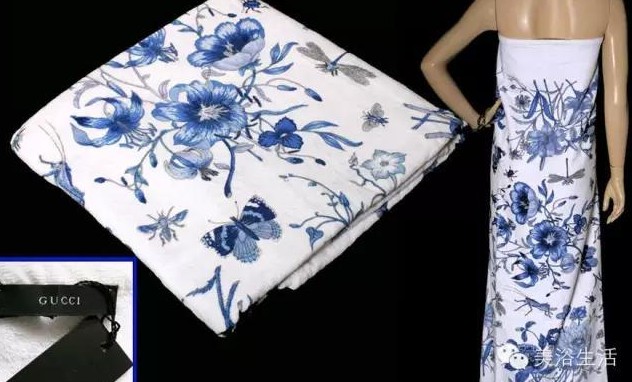 ԡYκƷƵԡôu(mi)@ôF@ܻև