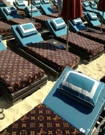 ԡYκƷƵԡôu(mi)@ôF@ܻև