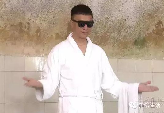 ԡһNԸнԡһNTйԡ