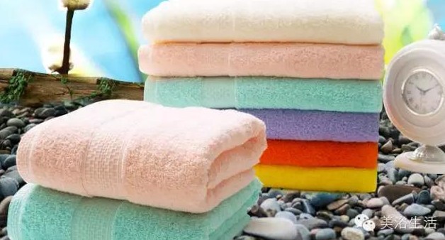 ԡһNԸнԡһNTйԡ