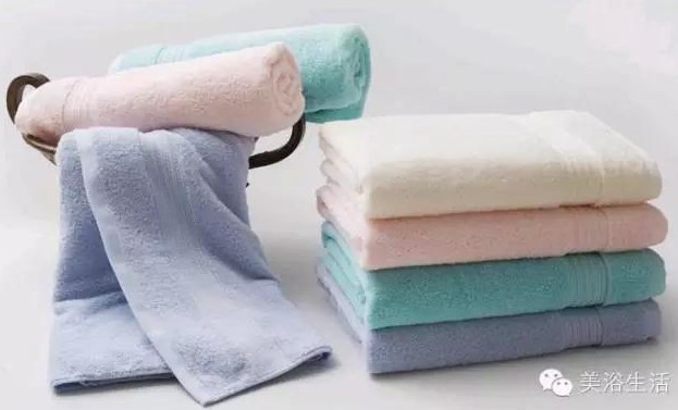 ԡһNԸнԡһNTйԡ