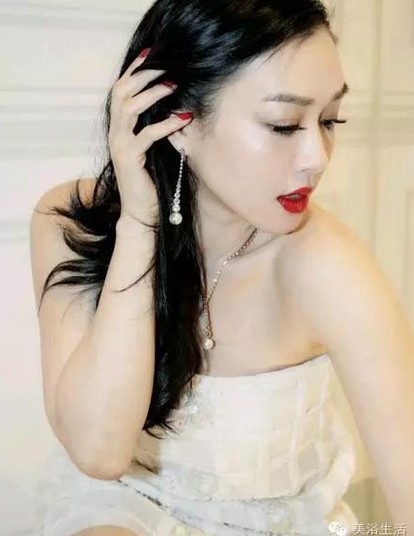 ԡһNԸнԡһNTйԡ