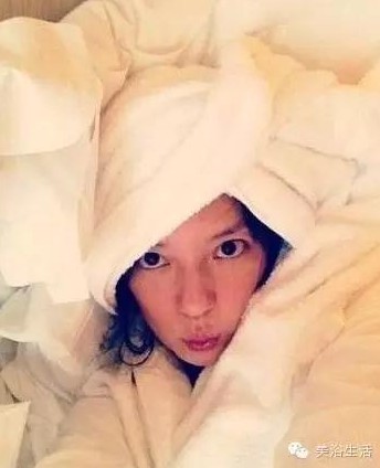 ԡһNԸнԡһNTйԡ