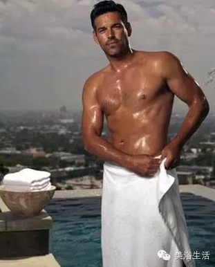 ԡһNԸнԡһNTйԡ