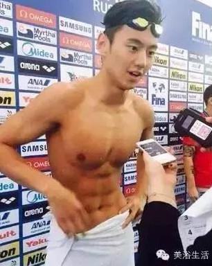 ԡһNԸнԡһNTйԡ