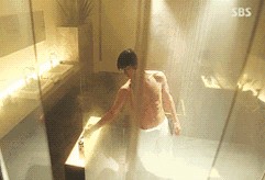 ԡһNԸнԡһNTйԡ