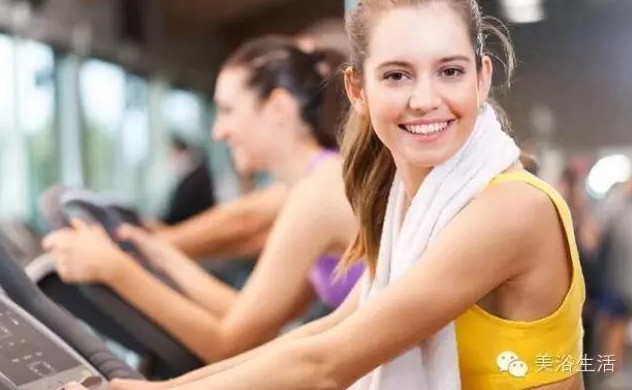 ԡ\(dng)ҪˬëL(chng)