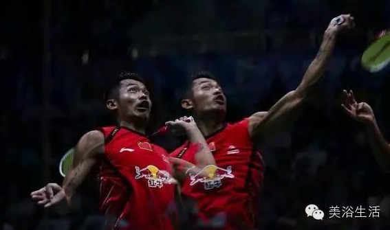 ԡ\(dng)ҪˬëL(chng)