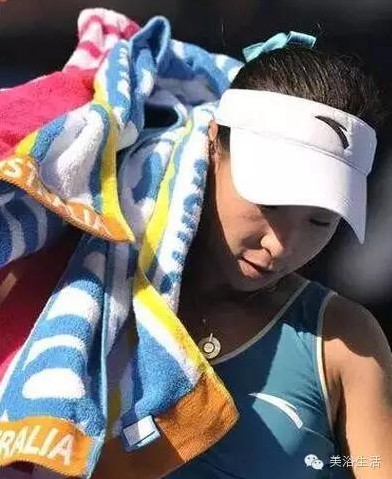 ԡ\(dng)ҪˬëL(chng)