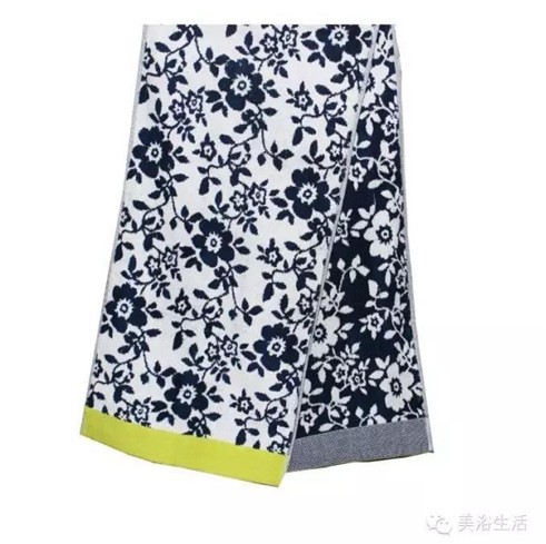 ԡ\(dng)ҪˬëL(chng)