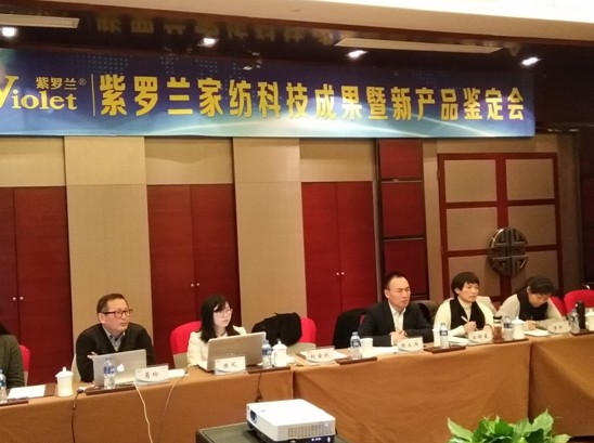 _mҼͨ^(gu)헿Ƽɹ®a(chn)Ʒb