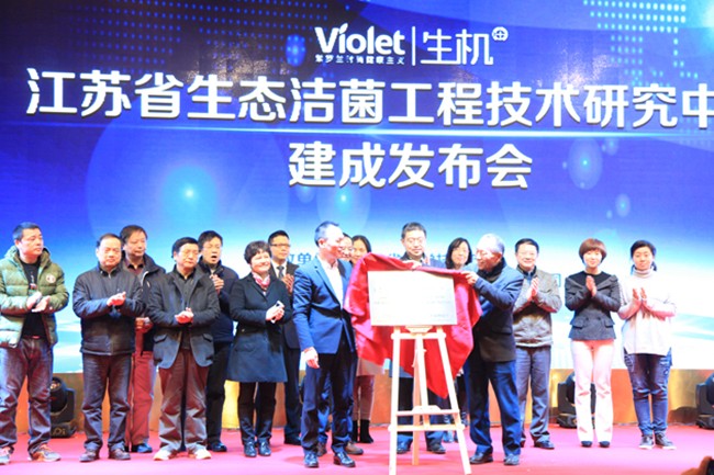 KʡB(ti)̼g(sh)о_mҼ