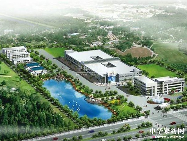 K_mҼ@ʡI(y)ξc(din)