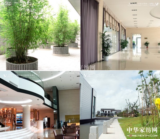 K_mҼ@ʡI(y)ξc(din)