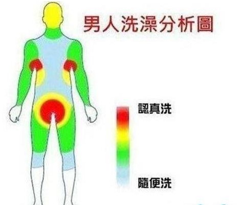 ԡһһһԡһ