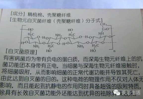 ԡÂĴlззSʳзȯзë