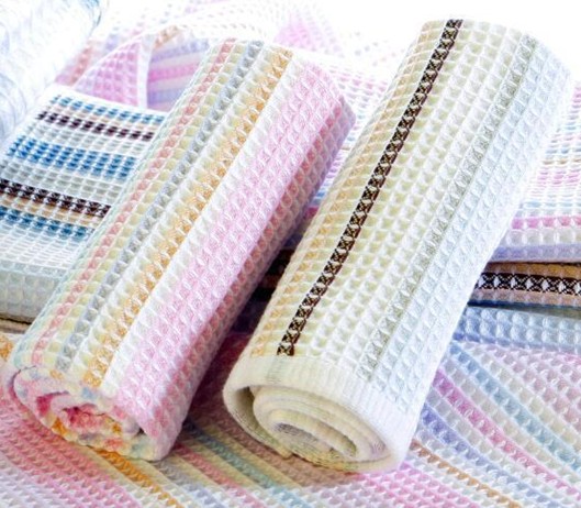 ԡÂĴlззSʳзȯзë