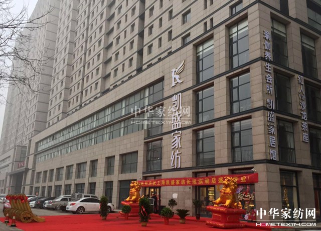 PʢҼL(chng)ԫŞꄓ(chung  )ׂ(g)_(ki)T(mn)t_(ki)T(mn)tȫt