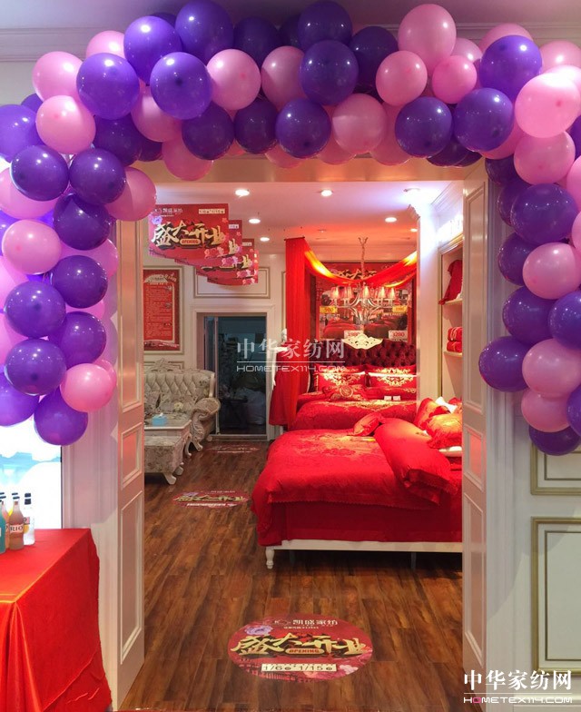 PʢҼL(chng)ԫŞꄓ(chung  )ׂ(g)_(ki)T(mn)t_(ki)T(mn)tȫt