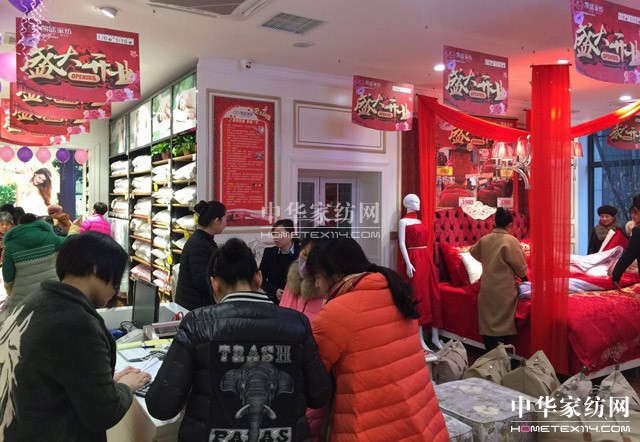 PʢҼL(chng)ԫŞꄓ(chung  )ׂ(g)_(ki)T(mn)t_(ki)T(mn)tȫt