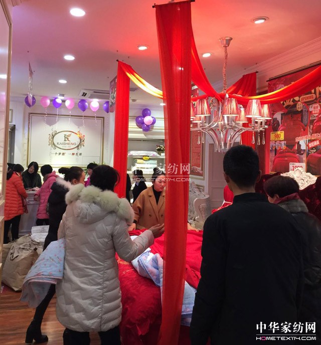 PʢҼL(chng)ԫŞꄓ(chung  )ׂ(g)_(ki)T(mn)t_(ki)T(mn)tȫt