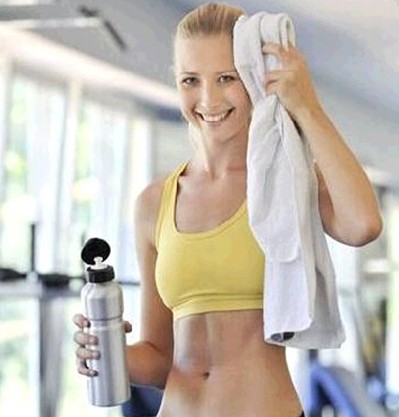 ԡ̫ÝëĘĘͿĨNĸİɡ