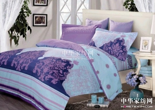 ԡ60%҃Ⱦ(li)Ա ,99%˶֪