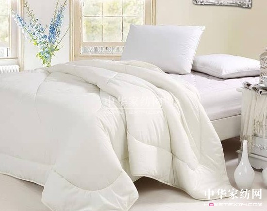 ԡ60%҃Ⱦ(li)Ա,99%˶֪