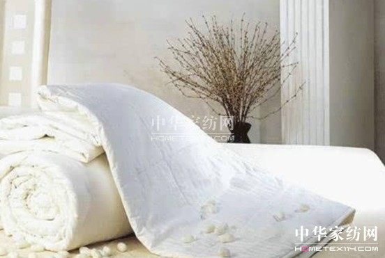 ԡ60%҃Ⱦ(li)Ա,99%˶֪