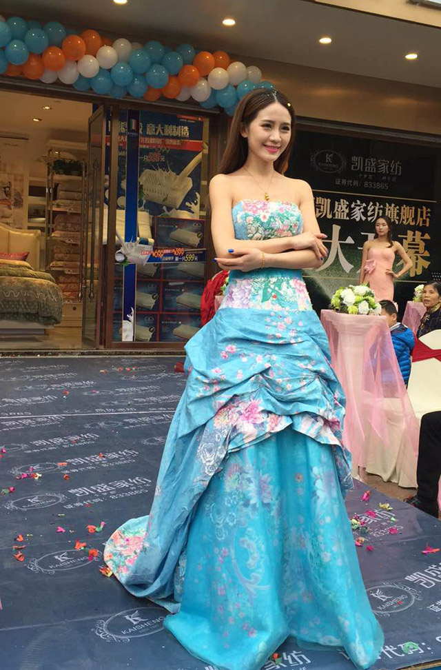 PʢҼŞʢb_(ki)I(y)𰲸߶˼Ҽw^