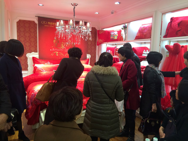 PʢҼŞʢb_(ki)I(y)𰲸߶˼Ҽw^