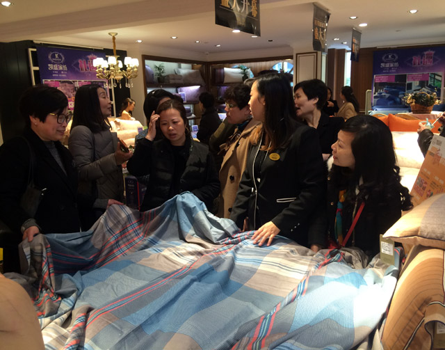 PʢҼŞʢb_(ki)I(y)𰲸߶˼Ҽw^