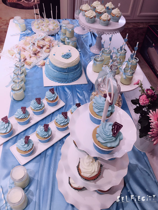 PʢҼŞʢb_(ki)I(y)𰲸߶˼Ҽw^