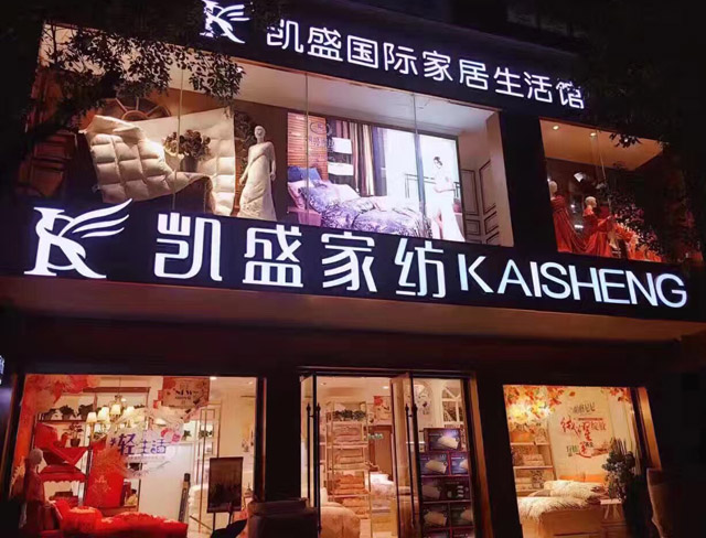 PʢҼŞʢb_(ki)I(y)𰲸߶˼Ҽw^