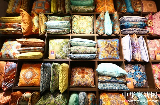 ͸ҕ^(gun)̽شҼչݣƷQ͹@չ(lin)(dng)֮|L(fng)M