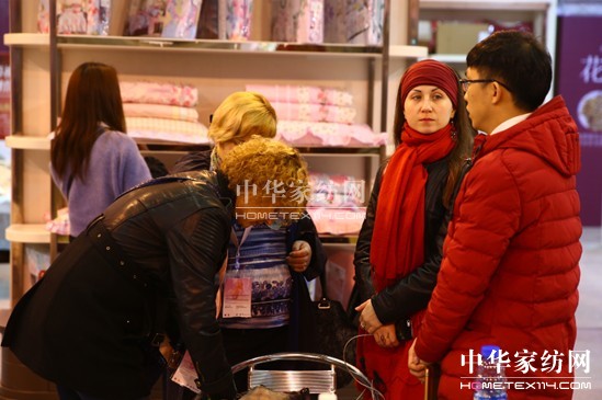 ͸ҕ^(gun)̽شҼչݣƷQ͹@չ(lin)(dng)֮|L(fng)M