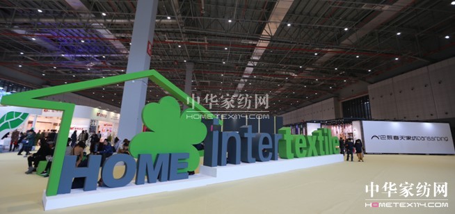 ^(gun)ӿ롱İk^Ѓ2017Ҽչ