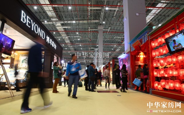 ^(gun)ӿ롱İk^Ѓ2017Ҽչ