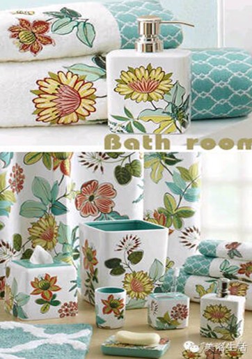 ��ԡ�����ϣ����r(sh��)�r(sh��)������������Ո��ϴĘ�r(sh��)��Ҫ������ӛ......