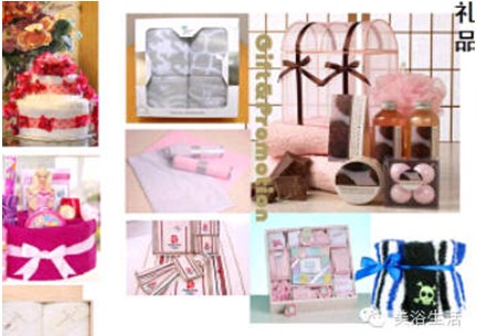 ��ԡ�����ϣ����r(sh��)�r(sh��)������������Ո��ϴĘ�r(sh��)��Ҫ������ӛ......