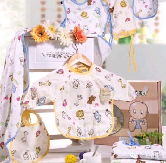 ԡ׌Č(i)ϴ˯,@ʲôҪ