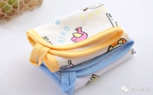 ԡ׌Č(i)ϴ˯,@ʲôҪ