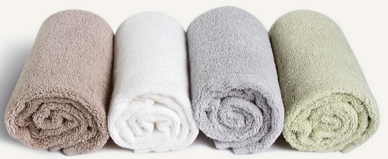 ԡһlëһ͹һ(g)ƷӰ(zh)һ(g)Ěvʷ