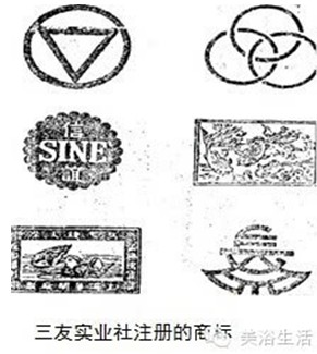 ԡһlëһ͹һ(g)ƷӰ(zh)һ(g)Ěvʷ