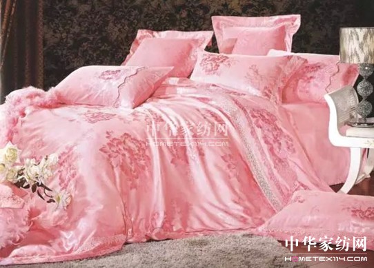 tҼؕƷϴo؛Ո